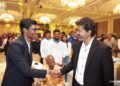 hellotelugu-CMVijay