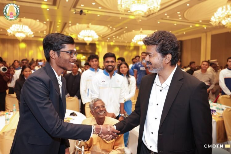 hellotelugu-CMVijay