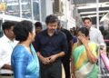 hellotelugu-CMVijay