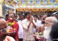 hellotelugu-CMVijay