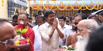 hellotelugu-CMVijay