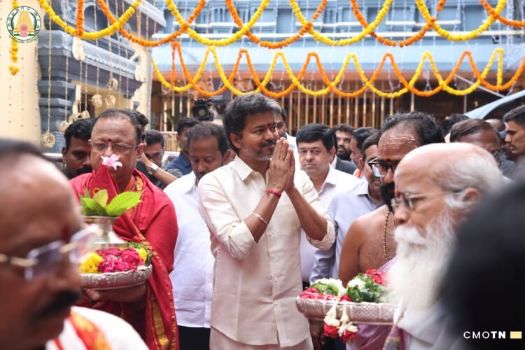 hellotelugu-CMVijay
