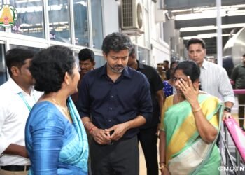 hellotelugu-CMVijay