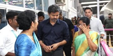 hellotelugu-CMVijay