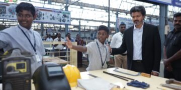 hellotelugu-CMVijay