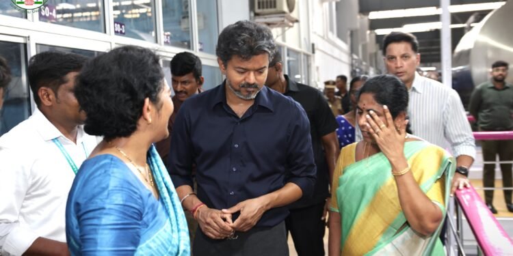 hellotelugu-CMVijay
