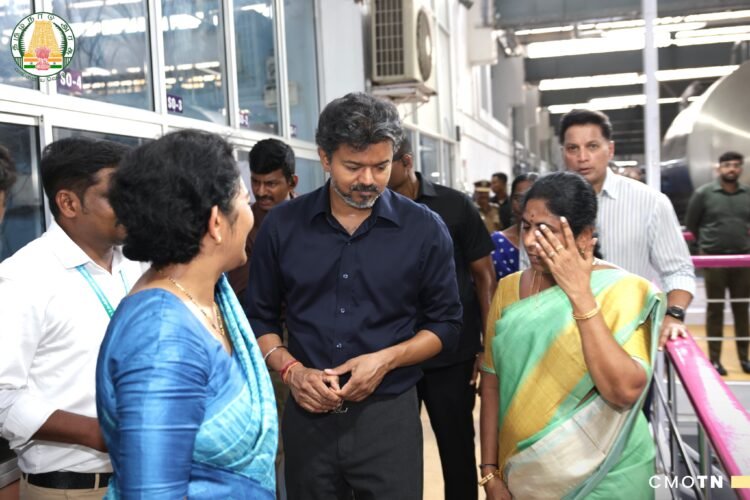 hellotelugu-CMVijay