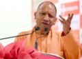 hellotelugu-CMYogi