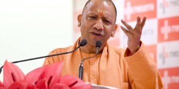 hellotelugu-CMYogi
