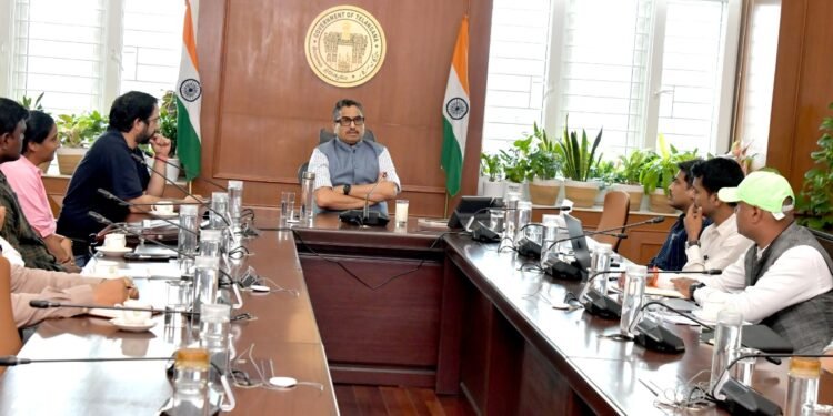 hellotelugu-CS