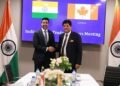 hellotelugu-Canada