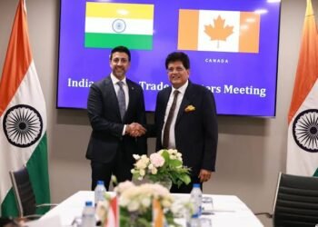 hellotelugu-Canada