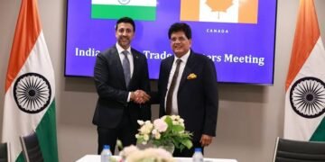 hellotelugu-Canada