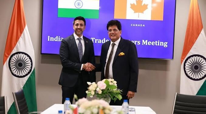 hellotelugu-Canada