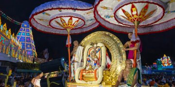 hellotelugu-ChaandraprabhaVahanam
