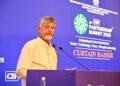 hellotelugu-ChandraBabu