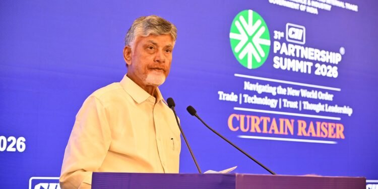 hellotelugu-ChandraBabu