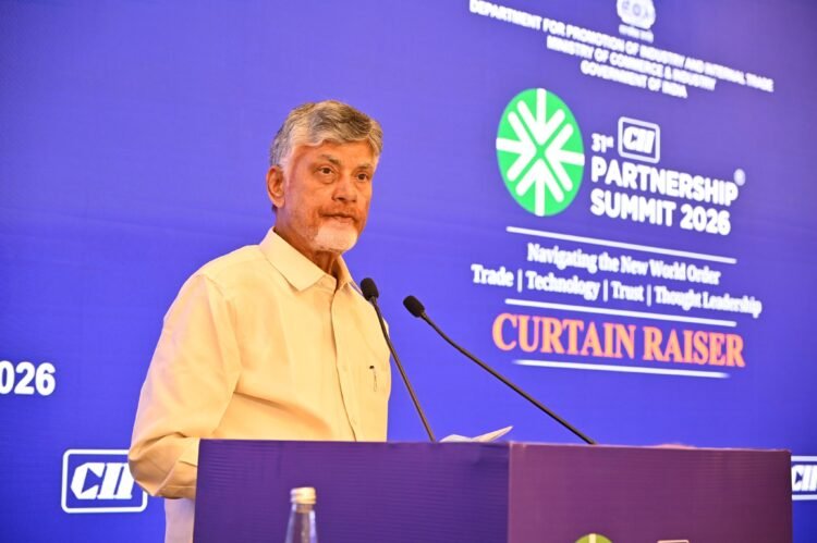 hellotelugu-ChandraBabu