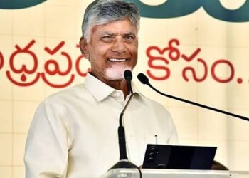 hellotelugu-ChandraBabu