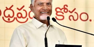 hellotelugu-ChandraBabu