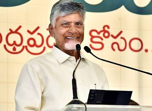 hellotelugu-ChandraBabu
