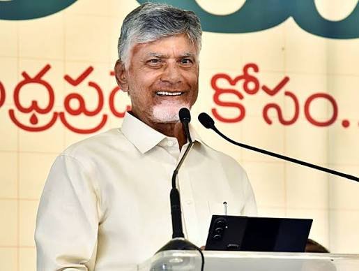 hellotelugu-ChandraBabu