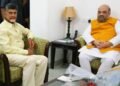 hellotelugu-ChandraBabu