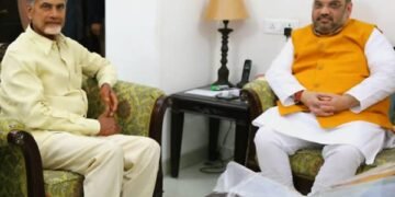 hellotelugu-ChandraBabu