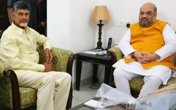 hellotelugu-ChandraBabu