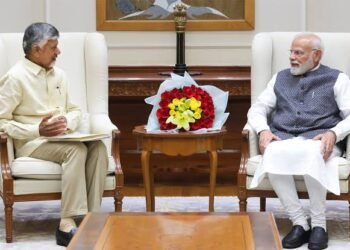 hellotelugu-ChandraBabu