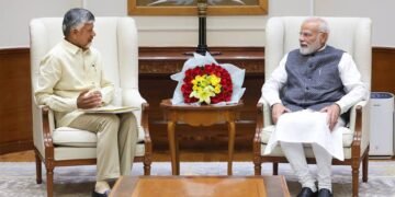 hellotelugu-ChandraBabu
