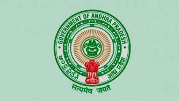 hellotelugu-ChandraBabu