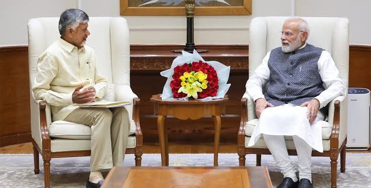 hellotelugu-ChandraBabu