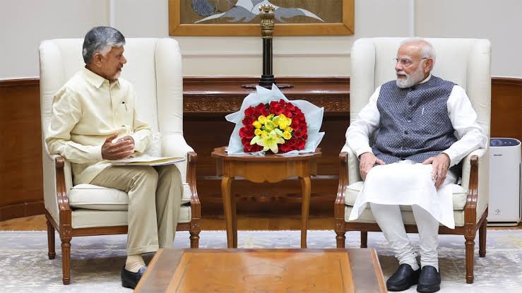 hellotelugu-ChandraBabu