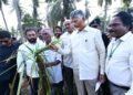 hellotelugu-ChandraBabuNaidu