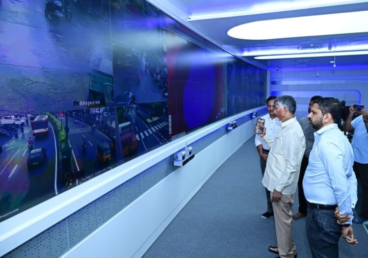 hellotelugu-ChandraBabuNaidu