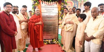hellotelugu-ChinnajeeyaSwamy