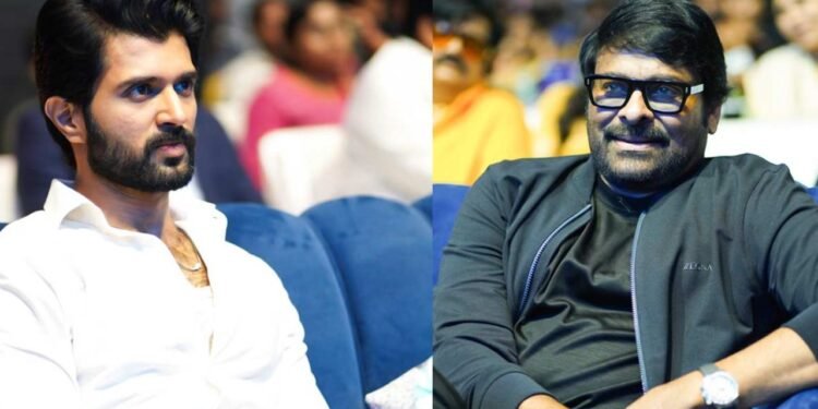 hellotelugu-Chiranjeevi