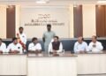 hellotelugu-Collector