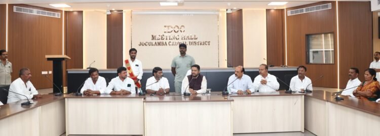 hellotelugu-Collector