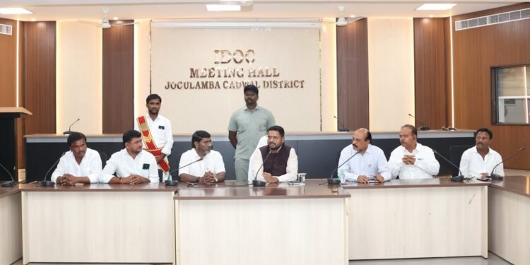 hellotelugu-Collector