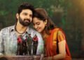hellotelugu-ComradeKaalyan