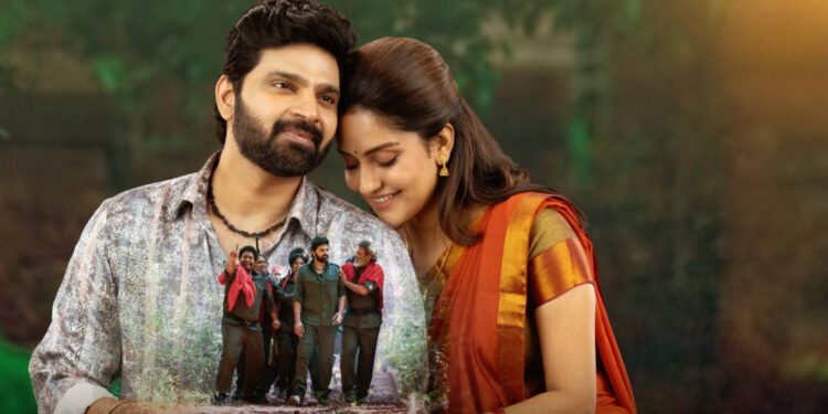 hellotelugu-ComradeKaalyan