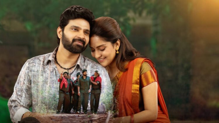 hellotelugu-ComradeKaalyan