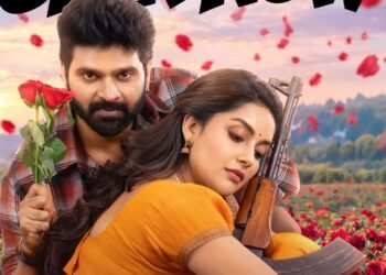 hellotelugu-ComradeKalyan