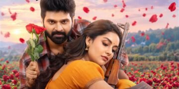 hellotelugu-ComradeKalyan
