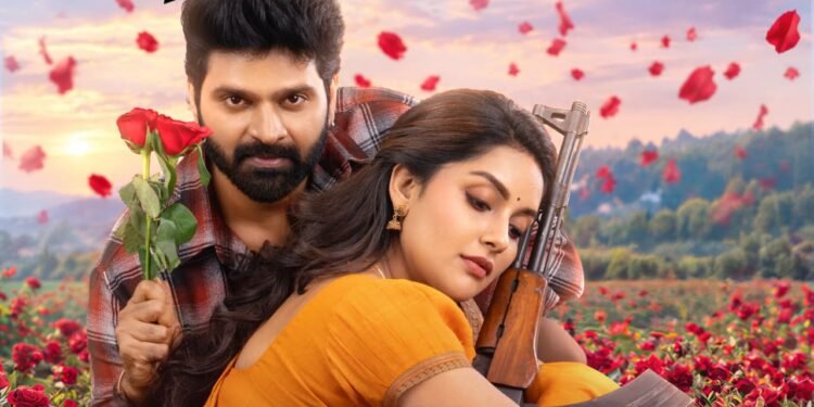 hellotelugu-ComradeKalyan