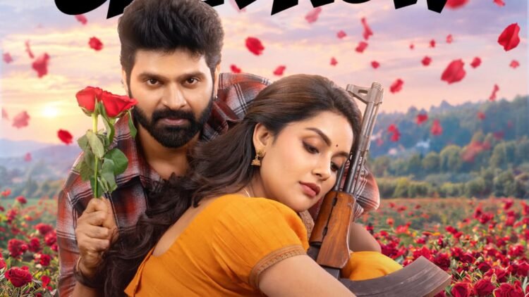 hellotelugu-ComradeKalyan