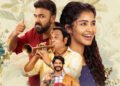 hellotelugu-CrazzyKalyanam