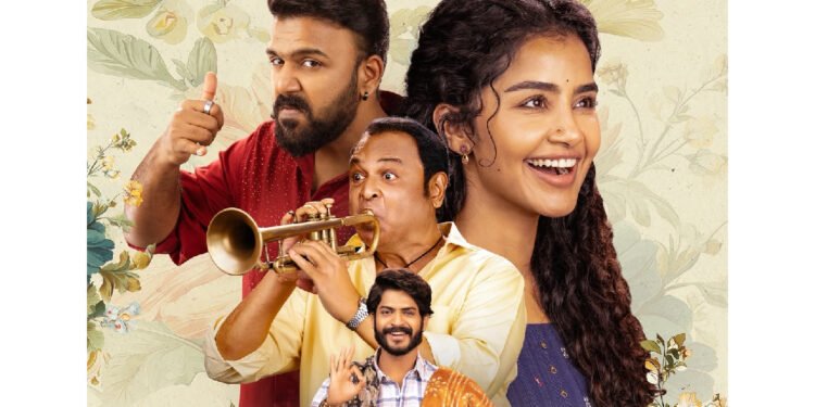 hellotelugu-CrazzyKalyanam